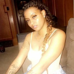 Meet your Posher, Irene